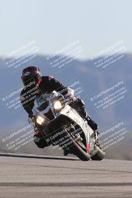 media/Jan-30-2026-2WTD (Fri) [[9b24c6d623]]/3-B Group/Session 6 Turn 9/